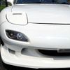 mazda rx-7 1997 CFJ1630503 image 14