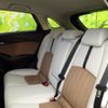 mazda cx-3 2023 quick_quick_5BA-DKLFY_DKLFY-503209 image 7