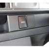daihatsu hijet-van 2018 -DAIHATSU 【岐阜 483 615】--Hijet Van EBD-S331V--S331V-0205950---DAIHATSU 【岐阜 483 615】--Hijet Van EBD-S331V--S331V-0205950- image 18