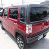suzuki hustler 2024 -SUZUKI 【群馬 582】--Hustler MR92S--MR92S-450949---SUZUKI 【群馬 582】--Hustler MR92S--MR92S-450949- image 18