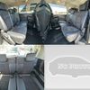 mitsubishi delica-d5 2020 quick_quick_3DA-CV1W_CV1W-2209575 image 7