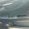 honda n-box 2013 -HONDA--N BOX DBA-JF1--JF1-6101865---HONDA--N BOX DBA-JF1--JF1-6101865- image 11