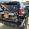 toyota land-cruiser-prado 2018 CFJ8628175 image 2