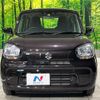 suzuki alto 2023 -SUZUKI--Alto 3BA-HA37S--HA37S-126972---SUZUKI--Alto 3BA-HA37S--HA37S-126972- image 15