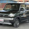 suzuki hustler 2018 CARSENSOR_JP_AU6278584912 image 7