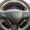 honda vezel 2017 quick_quick_DAA-RU3_RU3-1255537 image 15