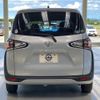 toyota sienta 2019 -TOYOTA--Sienta DBA-NSP170G--NSP170-7207869---TOYOTA--Sienta DBA-NSP170G--NSP170-7207869- image 22