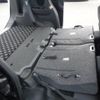 daihatsu tanto 2014 CFJ1670452 image 55