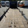 mitsubishi-fuso super-great 2014 -MITSUBISHI--Super Great QKG-FS50VZ--FS50VZ-530368---MITSUBISHI--Super Great QKG-FS50VZ--FS50VZ-530368- image 12