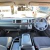 toyota hiace-van 2021 -TOYOTA 【つくば 800】--Hiace Van TRH221K--TRH221-0082090---TOYOTA 【つくば 800】--Hiace Van TRH221K--TRH221-0082090- image 40