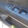 nissan serena 2016 -NISSAN--Serena DAA-HFC26--HFC26-302302---NISSAN--Serena DAA-HFC26--HFC26-302302- image 37