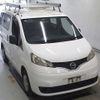 nissan nv200-vanette 2015 -NISSAN--NV200 VM20-078588---NISSAN--NV200 VM20-078588- image 1