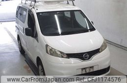 nissan nv200-vanette 2015 -NISSAN--NV200 VM20-078588---NISSAN--NV200 VM20-078588-