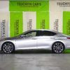 lexus es 2019 -LEXUS--Lexus ES 6AA-AXZH10--AXZH10-1006421---LEXUS--Lexus ES 6AA-AXZH10--AXZH10-1006421- image 18