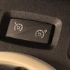 renault twingo 2016 CFJ1723106 image 7