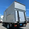 mitsubishi-fuso canter 2018 CFJ1461073 image 8