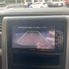 toyota alphard 2009 CFJ1640021 image 5
