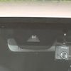 toyota crown-hybrid 2019 quick_quick_AZSH20_AZSH20-1027407 image 3