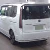 honda stepwagon 2022 CFJ1881380 image 2