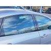 nissan teana 2010 CFJ1676783 image 25