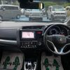honda fit-hybrid 2016 quick_quick_GP5_GP5-3320129 image 7