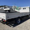 mitsubishi-fuso canter 2021 CFJ1792452 image 7