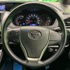 toyota voxy 2018 -TOYOTA--Voxy DBA-ZRR80W--ZRR80-0458234---TOYOTA--Voxy DBA-ZRR80W--ZRR80-0458234- image 12