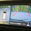 nissan serena 2018 quick_quick_GFC27_GFC27-138757 image 6