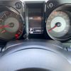 suzuki jimny-sierra 2023 quick_quick_3BA-JB74W_JB74W-204130 image 14
