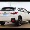 subaru xv 2018 -SUBARU--Subaru XV DBA-GT7--GT7-069816---SUBARU--Subaru XV DBA-GT7--GT7-069816- image 19