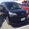 toyota spade 2013 -TOYOTA 【浜松 502ｻ8633】--Spade NCP141--9065243---TOYOTA 【浜松 502ｻ8633】--Spade NCP141--9065243- image 1