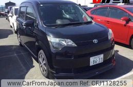 toyota spade 2013 -TOYOTA 【浜松 502ｻ8633】--Spade NCP141--9065243---TOYOTA 【浜松 502ｻ8633】--Spade NCP141--9065243-