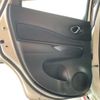 nissan note 2014 -NISSAN 【横浜 531ﾗ3323】--Note DBA-E12ｶｲ--E12-951094---NISSAN 【横浜 531ﾗ3323】--Note DBA-E12ｶｲ--E12-951094- image 34