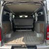 toyota hiace-van 2007 769235-250621145038 image 5