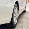 subaru legacy-b4 2009 quick_quick_CBA-BL5_BL5-087952 image 20
