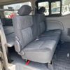 nissan caravan-van 2018 -NISSAN--Caravan Van CBF-VR2E26--VR2E26-107174---NISSAN--Caravan Van CBF-VR2E26--VR2E26-107174- image 8