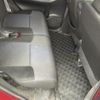 daihatsu move 2015 CFJ1560647 image 22
