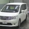 nissan serena 2015 -NISSAN 【いわき 800ｻ8026】--Serena C26-083978---NISSAN 【いわき 800ｻ8026】--Serena C26-083978- image 5