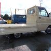 mitsubishi minicab-truck 2006 quick_quick_U61T_U61T-1108559 image 11