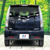 daihatsu move 2014 -DAIHATSU--Move DBA-LA100S--LA100S-1045330---DAIHATSU--Move DBA-LA100S--LA100S-1045330- image 16