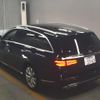 mercedes-benz e-class-station-wagon 2017 -MERCEDES-BENZ--Benz E Class Wagon WDD2132711A214178---MERCEDES-BENZ--Benz E Class Wagon WDD2132711A214178- image 6