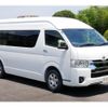 toyota hiace-van 2024 GOO_JP_700070921030240623001 image 1