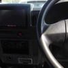 nissan clipper-van 2013 -NISSAN--Clipper Van U71V--U71V-0642998---NISSAN--Clipper Van U71V--U71V-0642998- image 8