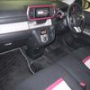 toyota passo 2016 -TOYOTA 【静岡 502ｻ6347】--Passo M700A-0038656---TOYOTA 【静岡 502ｻ6347】--Passo M700A-0038656- image 5