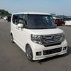 honda n-box 2016 -HONDA--N BOX DBA-JF1--JF1-1879449---HONDA--N BOX DBA-JF1--JF1-1879449- image 1