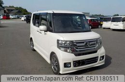 honda n-box 2016 -HONDA--N BOX DBA-JF1--JF1-1879449---HONDA--N BOX DBA-JF1--JF1-1879449-