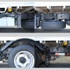 mitsubishi-fuso canter 2018 CFJ1787811 image 17
