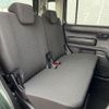 suzuki hustler 2020 -SUZUKI--Hustler 5AA-MR92S--MR92S-102888---SUZUKI--Hustler 5AA-MR92S--MR92S-102888- image 9