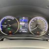 lexus nx 2015 -LEXUS--Lexus NX DAA-AYZ10--AYZ10-1007928---LEXUS--Lexus NX DAA-AYZ10--AYZ10-1007928- image 21