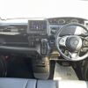 honda n-box 2022 -HONDA--N BOX 6BA-JF3--JF3-2383442---HONDA--N BOX 6BA-JF3--JF3-2383442- image 16
